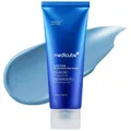 Produktbild: Medicube Zero Pore Purifying Mask mit Tonerde und Salicylsäure, 100 g