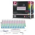 Produktbild: Paulmann MaxLED 500 LED Strip RGBW Smart Home Zigbee beschichtet 5 m
