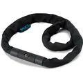 Produktbild: ACID Chain Lock CORVID PRO K120 (133090000)