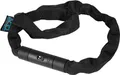 Produktbild: Acid corvid pro k120 chain lock