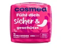 Produktbild: COSMEA Slip-Einlage