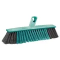 Produktbild: LEIFHEIT Xtra Clean Allround Besen 45032 , Breite: 30 cm