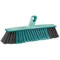 Produktbild: Leifheit Allround Besen Xtra Clean 30 cm (45032)