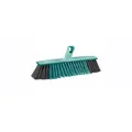 Produktbild: Leifheit  Allround Besen Xtra Clean 30cm 000040