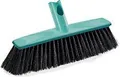 Produktbild: LEIFHEIT 45032 Besen Xtra Clean 30 cm