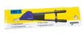 Produktbild: Hebelnietgerät 570 mm Blindnietmuttern HN2 Setzzange  3-6,4mm