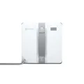 Produktbild: Winbot Mini Saugroboter