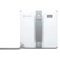 Produktbild: Ecovacs WINBOT MINI