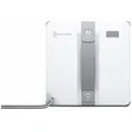 Produktbild: Ecovacs Winbot Mini