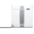 Produktbild: ECOVACS Winbot Mini Fensterreinigungsroboter grau