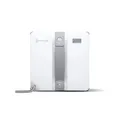 Produktbild: ECOVACS WINBOT MINI grey Fensterreinigungs-Roboter