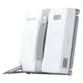 Produktbild: Ecovacs Saug-/Wischroboter Winbot MINI Grey (DE)