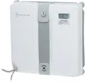 Produktbild: ECOVACS WINBOT MINI EU Fensterputzroboter Fensterputzroboter grau weiß 1794682