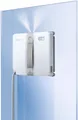 Produktbild: Ecovacs WINBOT MINI (Grey) Fensterreinigungs Roboter