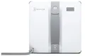 Produktbild: Ecovacs Winbot Mini Saugroboter