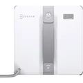 Produktbild: ECOVACS WINBOT MINI EU Fensterputzroboter Grau, Weiß