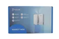 Produktbild: Ecovacs WINBOT Mini (Grey)