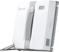 Produktbild: Ecovacs Winbot Mini Fensterroboter grau