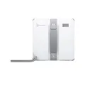 Produktbild: Ecovacs winbot mini Fensterreiniger mit Ultraschalltechnik 7500 Pa Grau Weiß