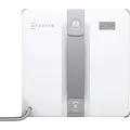 Produktbild: ECOVACS Fensterroboter Fensterputzroboter Winbot MINI grau Reinigung Fenster