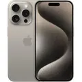 Produktbild: Apple iPhone 15 Pro - Sehr gut