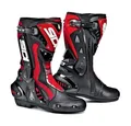Produktbild: Sidi ST Motorradstiefel