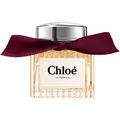Produktbild: Chloé Chloé Le Parfum 30 ml
