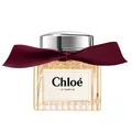 Produktbild: Chloé Le Parfum 30 ml