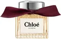 Produktbild: Chloé - Chloé Le Parfum - Parfum - 30 Ml