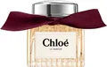 Produktbild: Chloé Le Parfum, Frauen, 30 ml, Nachfüllbare Flasche, Flüssiges Parfüm, Orangenblüte, Rose