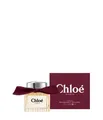 Produktbild: Chloé Chloé Le Parfum Parfum 30 ml