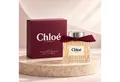 Produktbild: Chloé Parfum Chloé Le Parfum