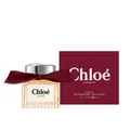 Produktbild: CHLOE LE PARFUM 30ML PARFUM REFILLABLE SPRAY NAGELNEU & VERSIEGELT