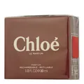 Produktbild: Chloé - Chloé Le Parfum Spray Refillable 30ml