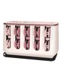 Produktbild: REMINGTON Lockenstab H9100 PROluxe Rollers