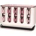 Produktbild: Remington PROluxe Heated Rollers H9100