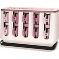Produktbild: Remington PROluxe Rollers
