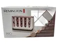 Produktbild: Remington H9100 Velours-Lockenwickler, 20 Stück, Proluxe