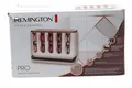 Produktbild: Remington PROLUXE Lockenwickler H9100 Deckel defekt - B-Ware