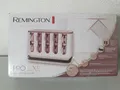 Produktbild: REMINGTON H9100 Lockenwickler Lockenstab aufheizbar (1x samtbezogene Fehlt)