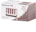 Produktbild: Remington ProLuxe H9100