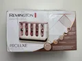 Produktbild: Remington PROluxe H9100 Lockenwickler 20 Stk OPTIheat Ionen – Ausstellungsstück