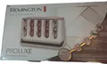 Produktbild: Remington PROluxe H9100 Aufheizbare Lockenwickler