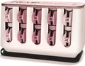 Produktbild: Remington Lockenwickler H9100 45584560100 Lockenwickler