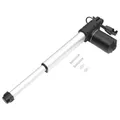 Produktbild: Linearantrieb DC 28 V