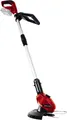Produktbild: Einhell Akku-Rasentrimmer GE-CT 18 Li Solo, 24 cm Arbeitsbreite Messer, ohne Akku und Ladegerät