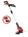 Produktbild: Einhell GE-CT 18 Li solo (ohne Akku)