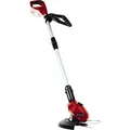 Produktbild: Einhell Power X-Change Akku-Rasentrimmer GE-CT 18 Li-Solo