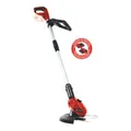 Produktbild: Einhell Akku-Rasentrimmer GE-CT 18 Li-Solo