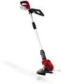 Produktbild: EINHELL Fadentrimmer AKU GE-CT 18 Li-Solo (ohne AKKU)